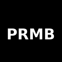 Primo Brands Corporation logo