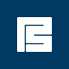 Pershing Square Holdings, Ltd. logo