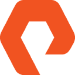 Everpure, Inc logo
