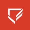 Phoenix Education Partners, Inc logo