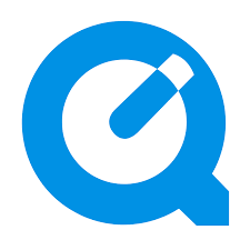 Qnity Electronics, Inc. logo