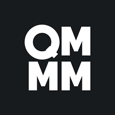 QMMM Holdings Limited Ordinary Shares logo