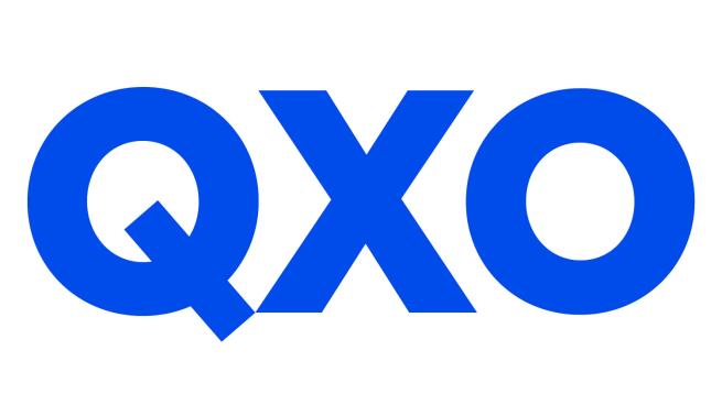 QXO, Inc. logo