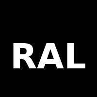 Ralliant Corp. logo
