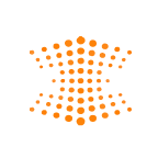 Ready Capital Corporation logo