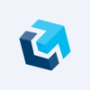 Columbia Research Enhanced Core ETF logo