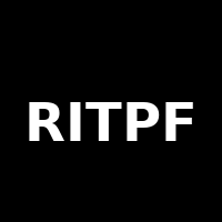 RIT Capital Partners plc logo