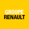Renault S.A. logo