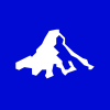 Invesco S&P 500 Equal Weight Technology ETF logo