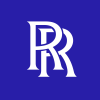 Rolls-Royce Holdings plc logo