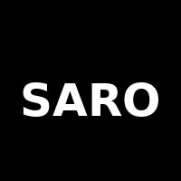 StandardAero, Inc. logo