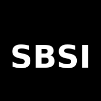 Southside Bancshares, Inc. logo