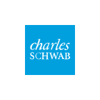 Schwab U.S. Large-Cap Value ETF logo