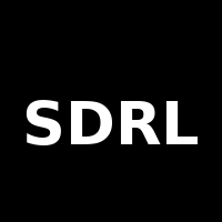 Seadrill Limited logo