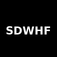 Soundwill Holdings Limited logo