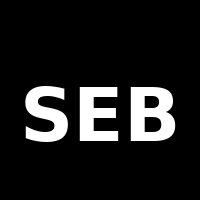 Seaboard Corporation logo
