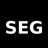 Seaport Entertainment Group Inc. logo