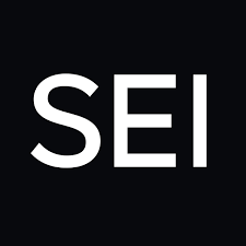 Solaris Energy Infrastructure, Inc. logo