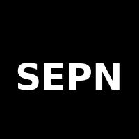 Septerna, Inc. logo