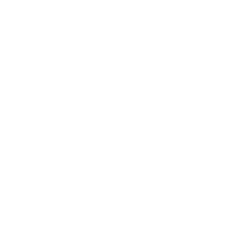 Aptera Motors Corp. logo