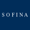 Sofina S.A. logo