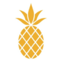 Southern First Bancshares, Inc. logo