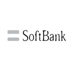 SoftBank Group Corp. logo