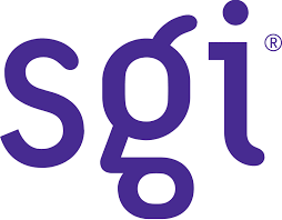 Somnigroup International Inc logo