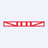 Shun Tak Holdings Limited logo