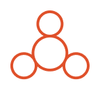 Global X - Silver Miners ETF logo