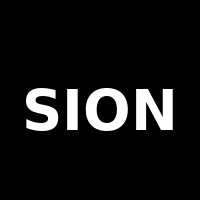 Sionna Therapeutics, Inc. logo