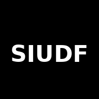 Shanghai Industrial Urban Development Group Limited logo