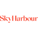 Sky Harbour Group Corp logo