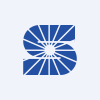 Sun Corporation logo