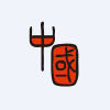SOHO China Limited logo