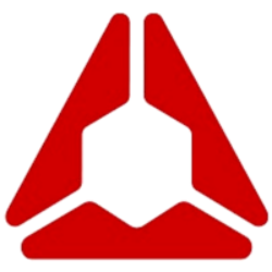 Spire Global, Inc. logo