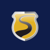 SP Funds S&P 500 Sharia Industry Exclusions ETF logo
