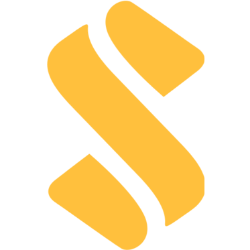 SouthState Bank Corp. logo
