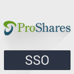 ProShares - Ultra S&P500 logo