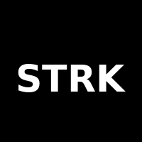 MicroStrategy Incorporated logo