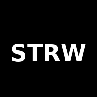 Strawberry Fields REIT LLC logo