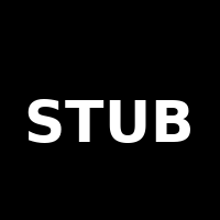 StubHub Holdings, Inc. logo