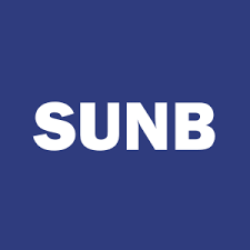 Sunbelt Rentals Holdings Inc logo