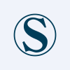Senvest Capital Inc. logo