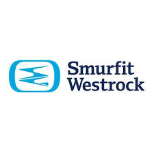 Smurfit Westrock Plc logo