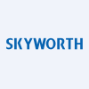 Skyworth Group Limited logo