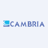 Cambria Shareholder Yield ETF logo