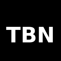 Tamboran Resources Corp logo