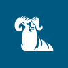 T. Rowe Price Blue Chip Growth ETF logo