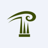 Transcontinental Realty Investors, Inc. logo